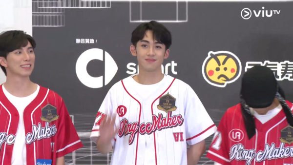 大埔火災｜《造星6》Jack Lo低調現身宏福苑送物資 被誤認Anson Lo後IG暖心回應