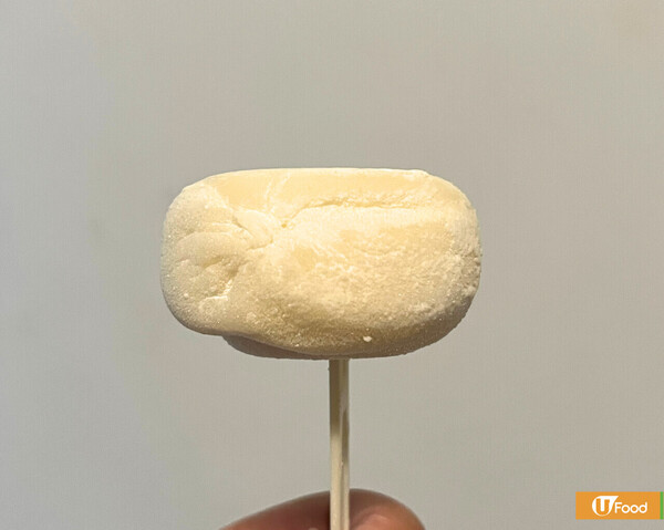 雪米糍新口味！維記白桃乳酪/特濃乳酪雪米糍發售詳情