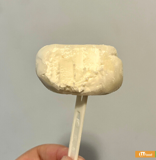 雪米糍新口味！維記白桃乳酪/特濃乳酪雪米糍發售詳情