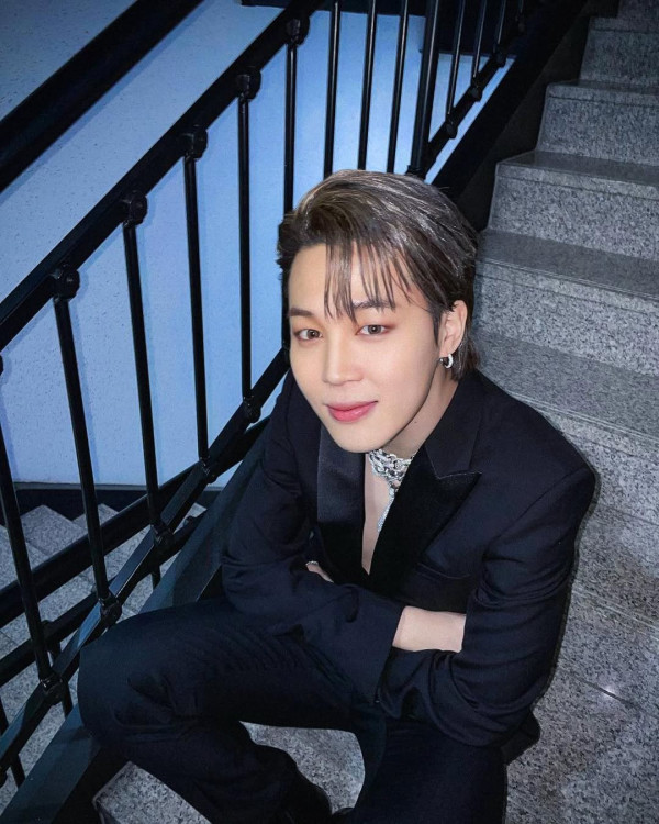 ESTP男生性格特質、感情觀、愛情攻略