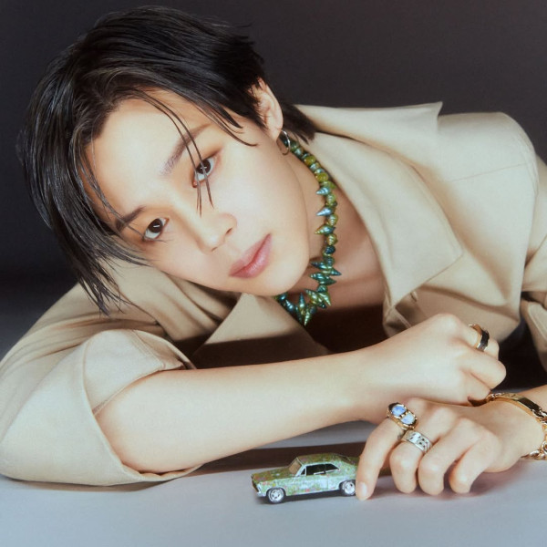 ESTP男生性格特質、感情觀、愛情攻略