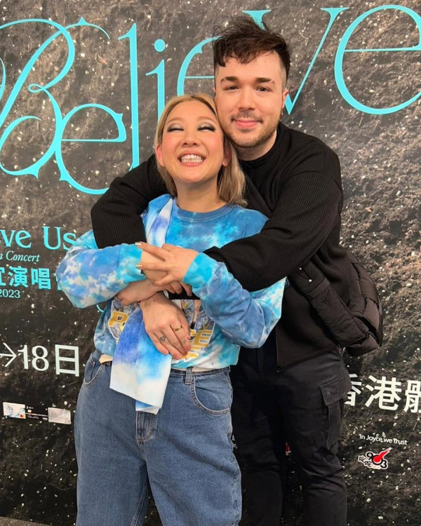 ESTP男生性格特質、感情觀、愛情攻略