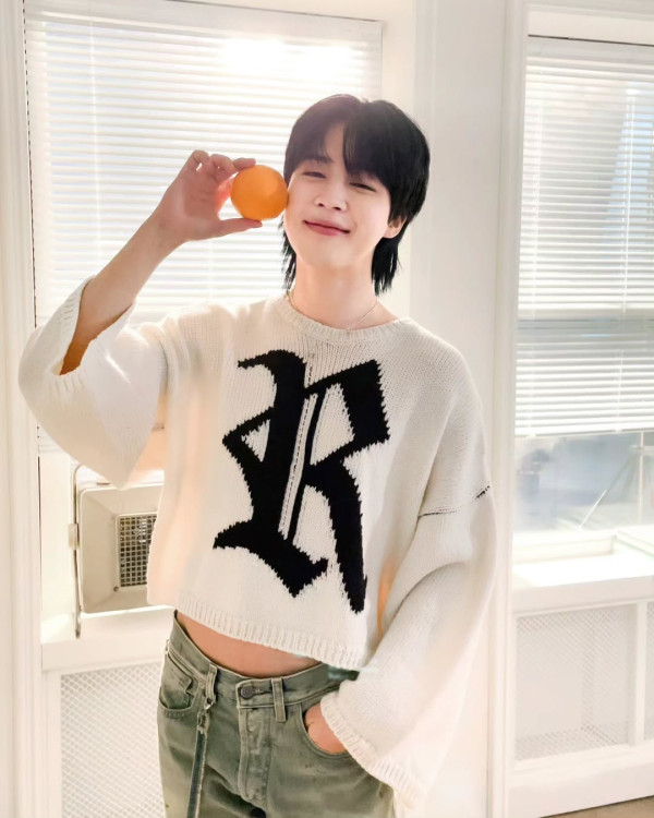 ESTP男生性格特質、感情觀、愛情攻略