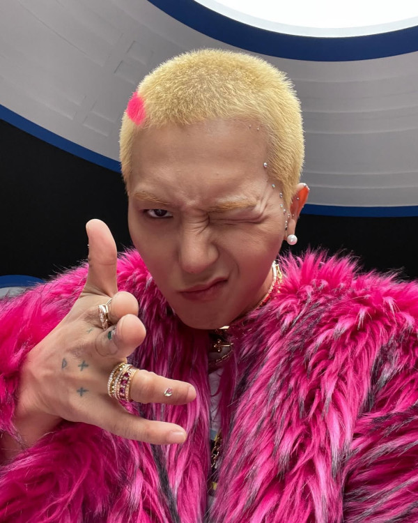 ESTP男生性格特質、感情觀、愛情攻略