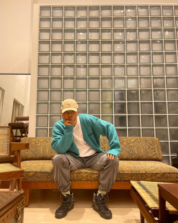 ESTP男生性格特質、感情觀、愛情攻略