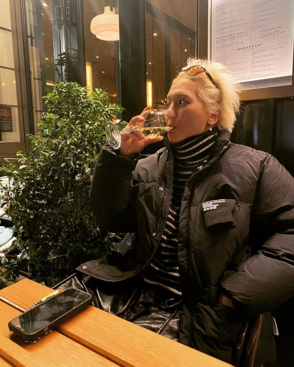 ESTP男生性格特質、感情觀、愛情攻略