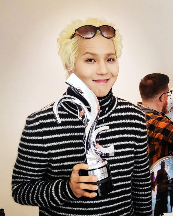 ESTP男生性格特質、感情觀、愛情攻略