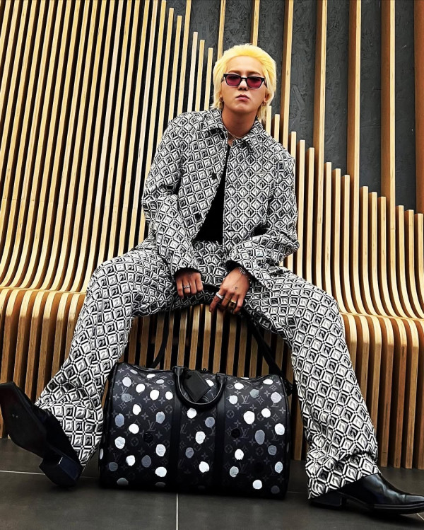 ESTP男生性格特質、感情觀、愛情攻略