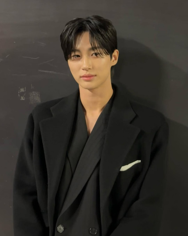 ESTP男生性格特質、感情觀、愛情攻略