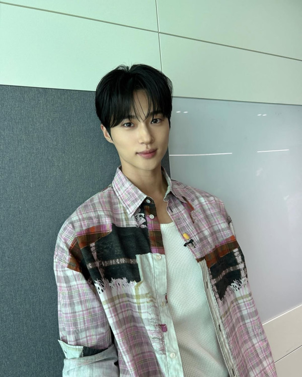 ESTP男生性格特質、感情觀、愛情攻略