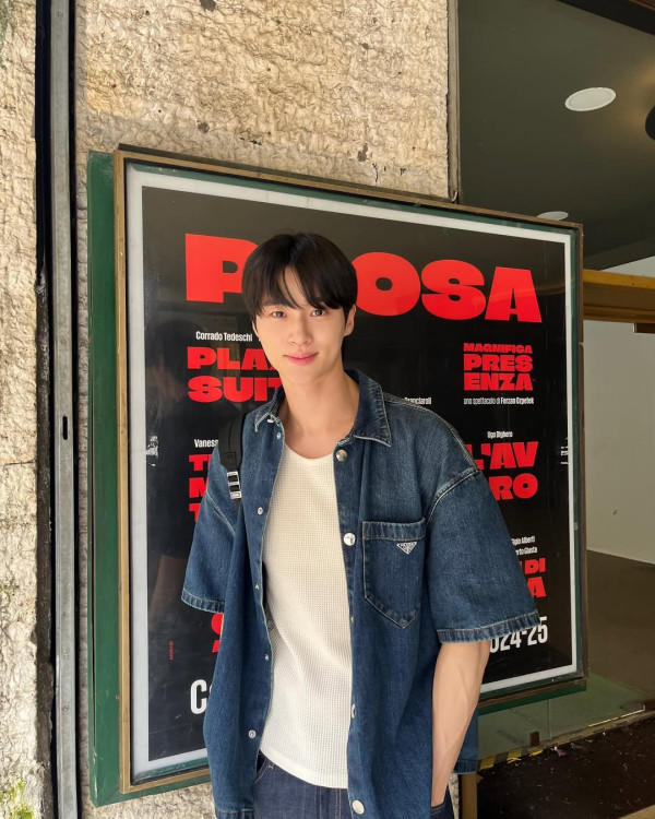 ESTP男生性格特質、感情觀、愛情攻略