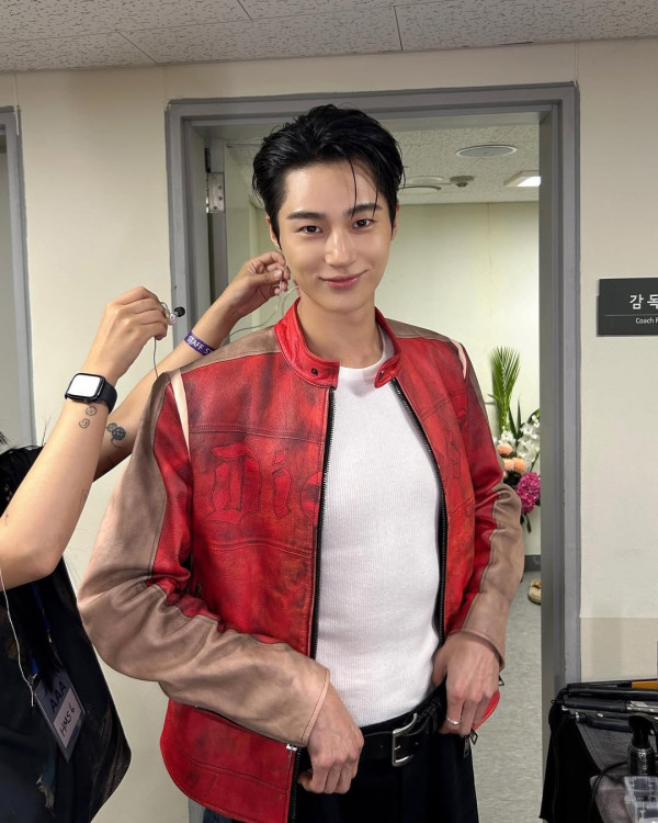 ESTP男生性格特質、感情觀、愛情攻略