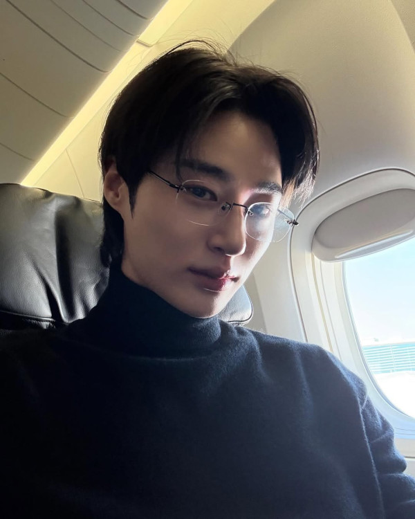 ESTP男生性格特質、感情觀、愛情攻略