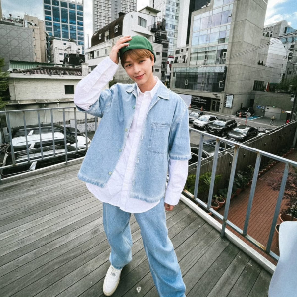 ESTP男生性格特質、感情觀、愛情攻略