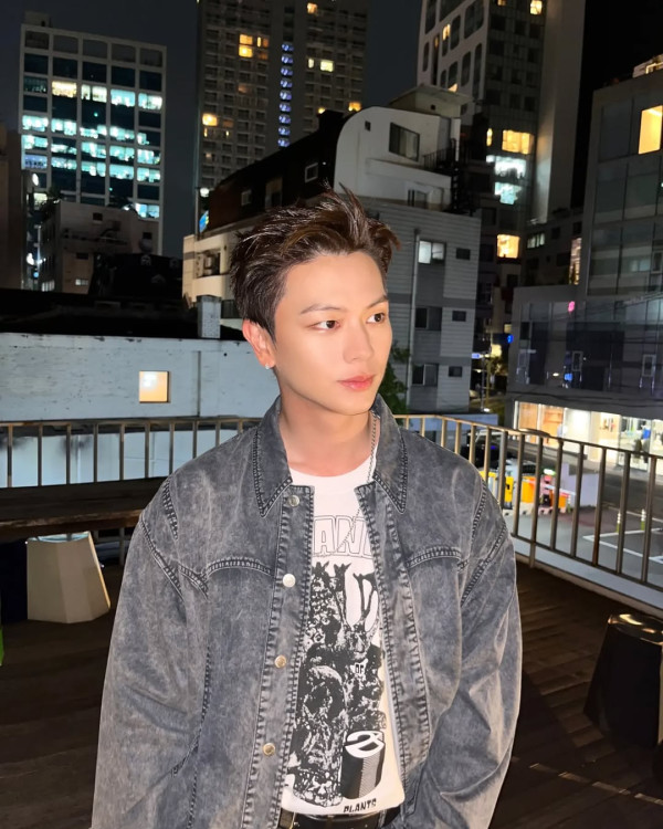 ESTP男生性格特質、感情觀、愛情攻略