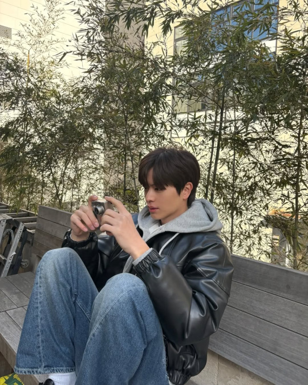 ESTP男生性格特質、感情觀、愛情攻略