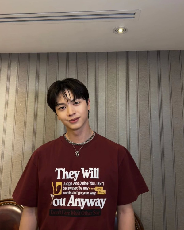 ESTP男生性格特質、感情觀、愛情攻略