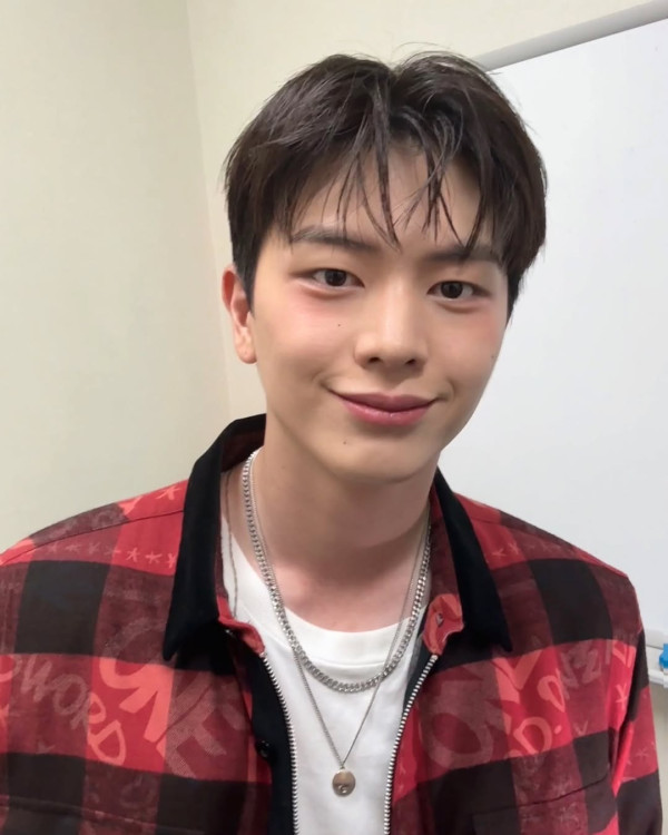 ESTP男生性格特質、感情觀、愛情攻略