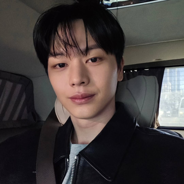 ESTP男生性格特質、感情觀、愛情攻略