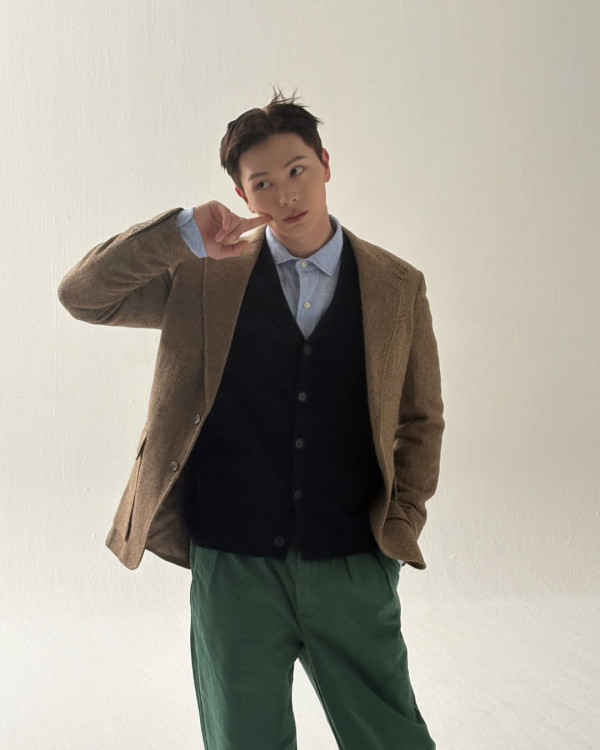 ESTP男生性格特質、感情觀、愛情攻略