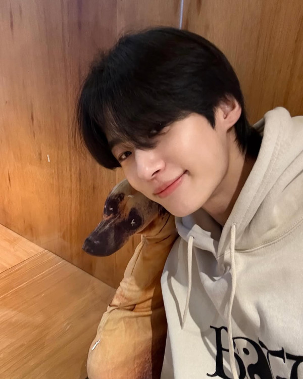 ESTP男生性格特質、感情觀、愛情攻略