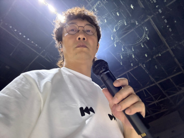 陳奕迅Eason遊高雄帶紅手搖飲品店！意外令一物成打卡景點 Google Maps都搵到 