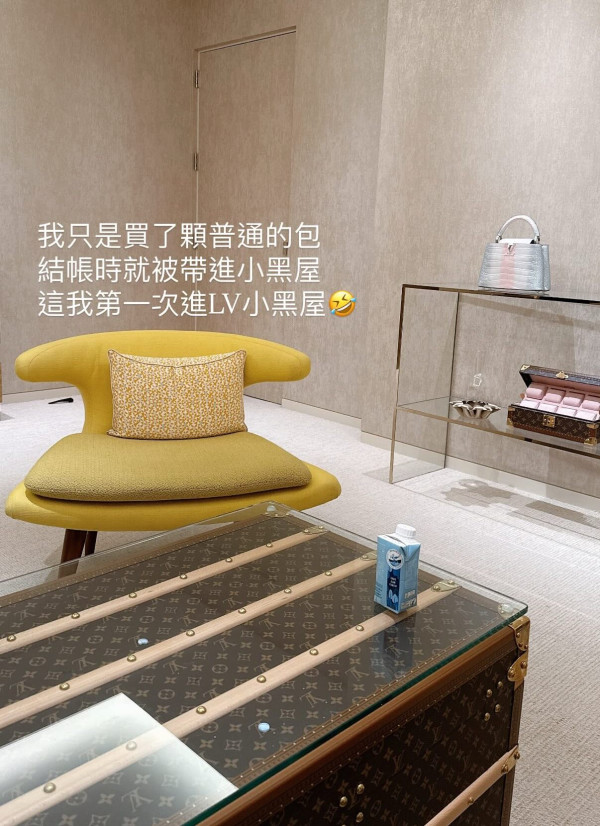 遊日注意｜遊客東京名店購物後竟收「吉盒」 事主呼籲購物離開前必做一事！ 