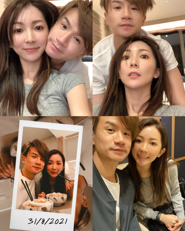 38歲男歌手認愛化妝師女友後被傳火速分手 坐輪椅入醫院三大線索證明感情生變？