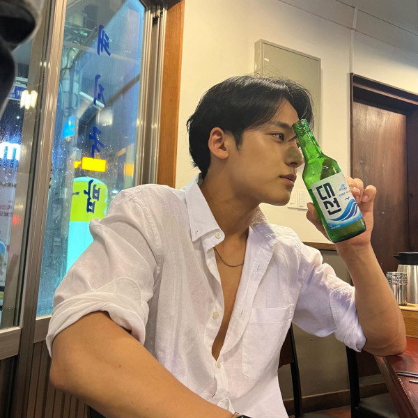 韓國人氣湯飯Um Yong Baek正式登陸香港！密陽式豬肉湯飯／SEVENTEEN珉奎都食過 (即睇餐廳選址)