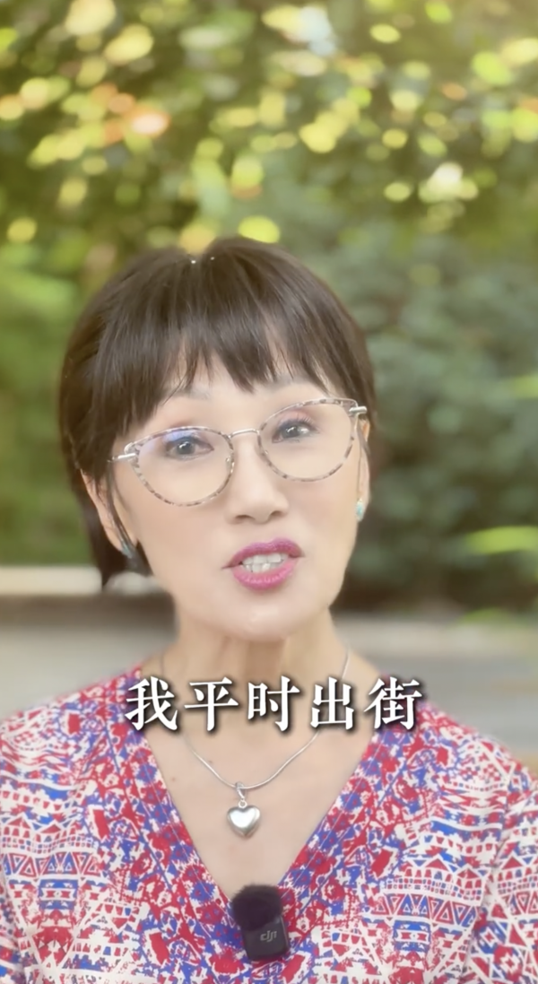 韓馬利自爆每日袋8萬出街！坦言「唔帶夠錢全身唔自在」物業遍佈亞洲身家數以千萬起跳！