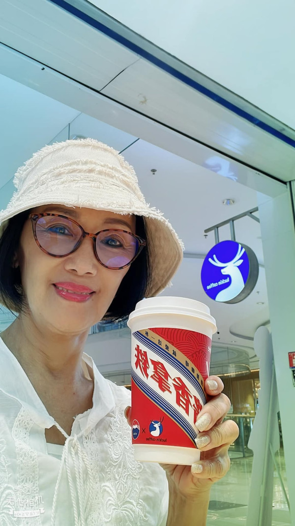 韓馬利自爆每日袋8萬出街！坦言「唔帶夠錢全身唔自在」物業遍佈亞洲身家數以千萬起跳！