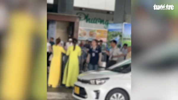 港女呻富國島係「垃圾島」 列4大罪狀：肚瀉係閒事/方圓百里似死城 