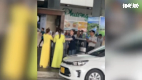 港女呻富國島係「垃圾島」 列4大罪狀：肚瀉係閒事/方圓百里似死城 