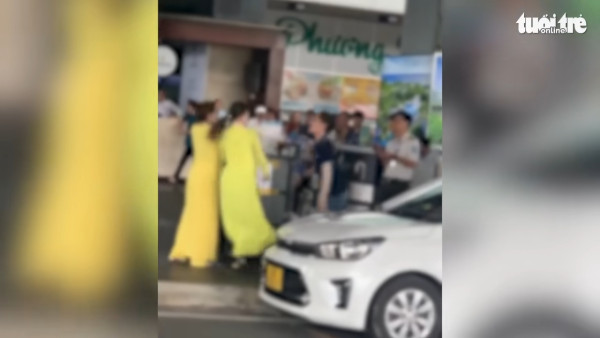 港女呻富國島係「垃圾島」 列4大罪狀：肚瀉係閒事/方圓百里似死城 