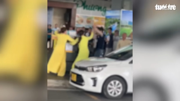 港女呻富國島係「垃圾島」 列4大罪狀：肚瀉係閒事/方圓百里似死城 