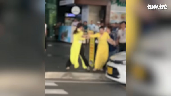 港女呻富國島係「垃圾島」 列4大罪狀：肚瀉係閒事/方圓百里似死城 