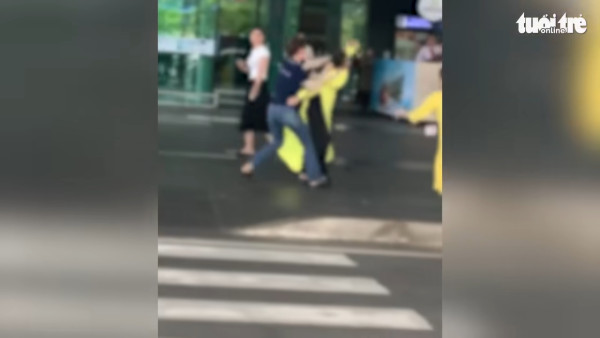 港女呻富國島係「垃圾島」 列4大罪狀：肚瀉係閒事/方圓百里似死城 