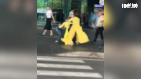 港女呻富國島係「垃圾島」 列4大罪狀：肚瀉係閒事/方圓百里似死城 