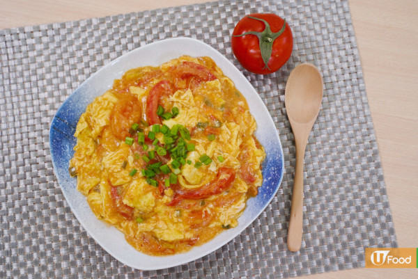 每日食薄餅減22磅！醫生揭關鍵在番茄助穩定血壓血糖兼防癌