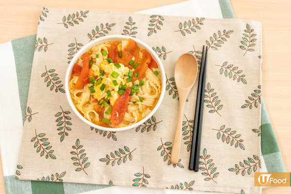 每日食薄餅減22磅！醫生揭關鍵在番茄助穩定血壓血糖兼防癌