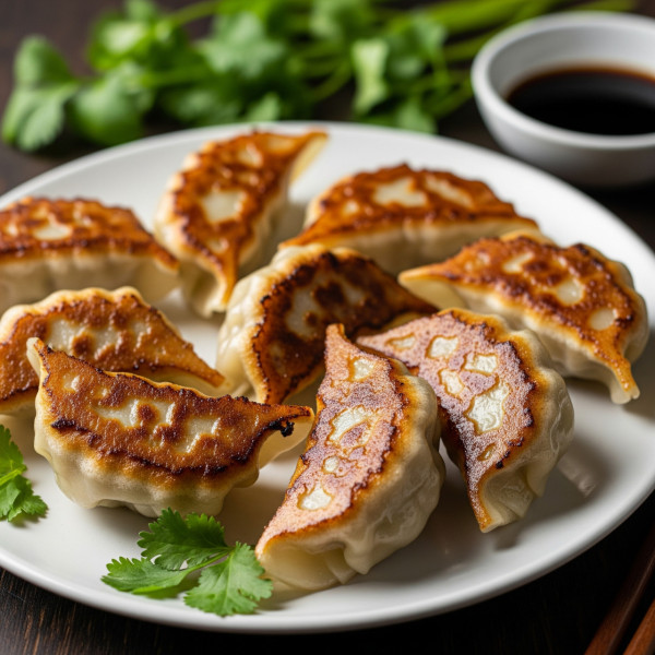 每日食薄餅減22磅！醫生揭關鍵在番茄助穩定血壓血糖兼防癌