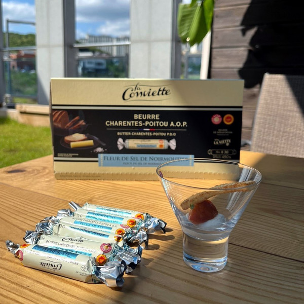 韓國手信2025|逾40大必買零食/美妝/護膚品!小眾香氛護手霜、Gen Z熱捧品牌