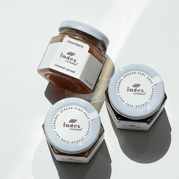 韓國手信2025|逾40大必買零食/美妝/護膚品!小眾香氛護手霜、Gen Z熱捧品牌