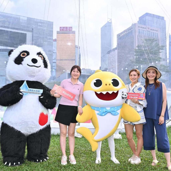 鄭中基離婚｜余思敏閨蜜親回應$8000贍養費傳聞 開腔澄清當年「小三」真相？