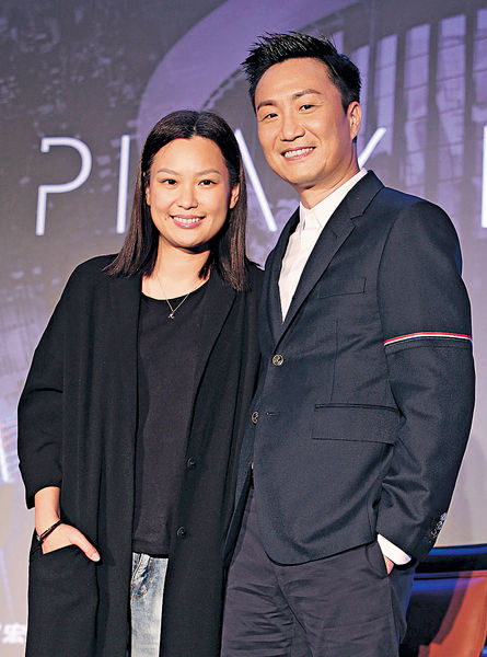 鄭中基離婚｜鄭中基爸爸親揭贍養費真相 月付6位數「幾大負擔」！大爆陪同赴美戒酒另有其人？