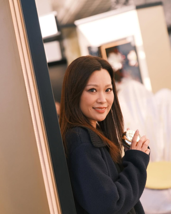 鄭中基離婚｜余思敏閨蜜親回應$8000贍養費傳聞 開腔澄清當年「小三」真相？