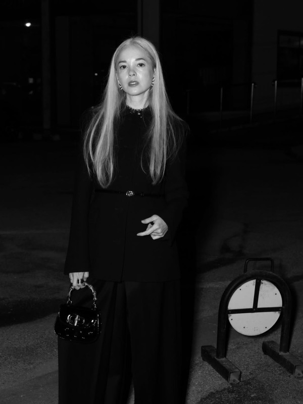 麥浚龍有傳已婚自揭已有「小朋友」？！拍拖逾10年女友罕晒合照甜蜜告白