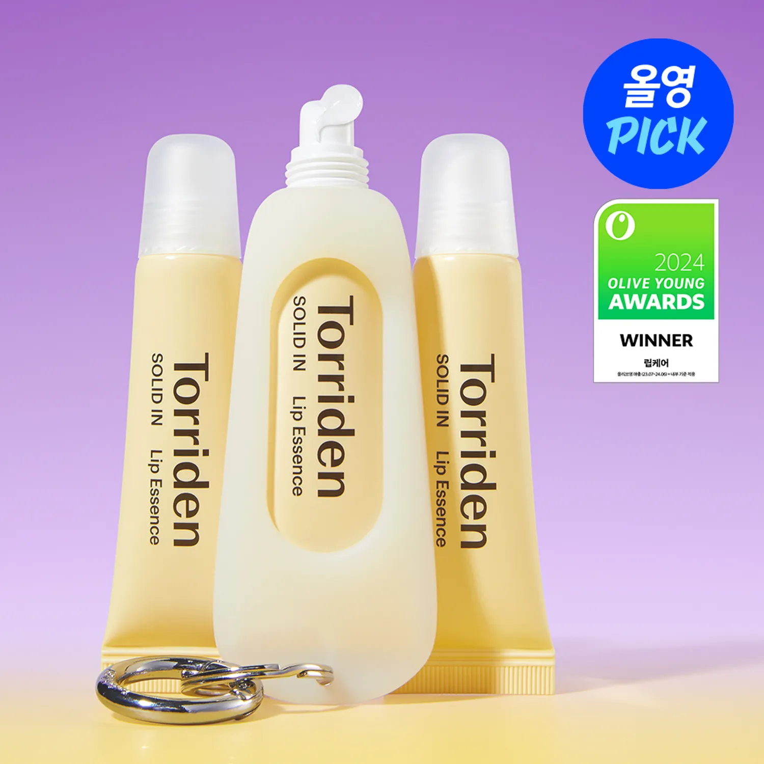 韓國手信2025|逾40大必買零食/美妝/護膚品!小眾香氛護手霜、Gen Z熱捧品牌