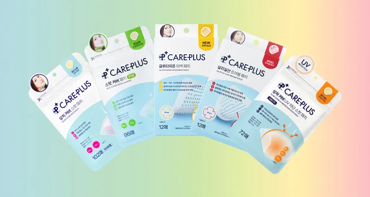 韓國手信2025|逾40大必買零食/美妝/護膚品!小眾香氛護手霜、Gen Z熱捧品牌