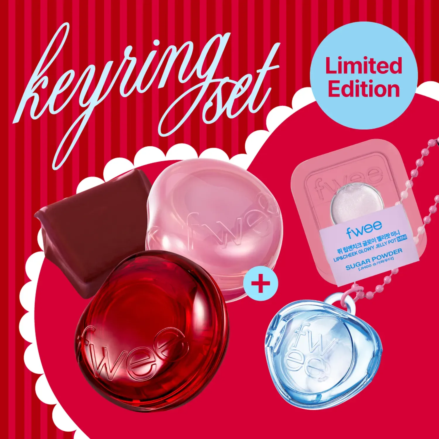 韓國手信2025|逾40大必買零食/美妝/護膚品!小眾香氛護手霜、Gen Z熱捧品牌